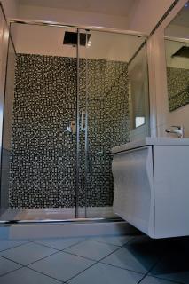 Artistico Relax B&B - Venticano - 8