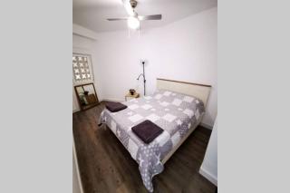 Holiday Apartment Mariola - Calpe - 6