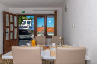Apartmani Pilaš - Dramalj - 7
