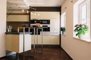 PRIVATE SUITES - Traunkirchen - 2