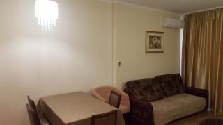 Apart Hotel Golden Line, private property rm 214 - Goudstrand - 8