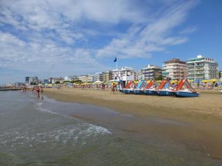 Hotel Madison - Lido di Jesolo - 7