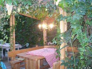 Hotel Alpenrose - Rodengo - 5