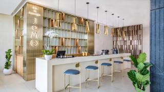 Prince Hotel Da Nang - 1