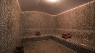 Prince Hotel Da Nang - Danang - 3