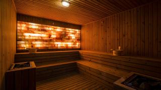 Sel de Mer Hotel & Suites - Da Nang - 4