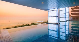 Sel de Mer Hotel & Suites - Da Nang - 0