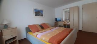Ferienwohnung im Prossner Gründel - Bad Schandau - 5