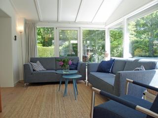 Vakantiehuis La petite Redousse - Renesse - 7