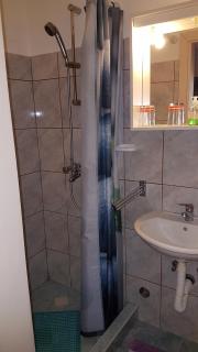 Rooms Mišo - Rakovica - 4