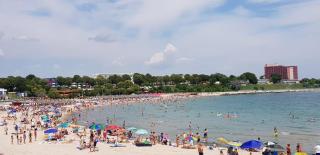 Lazy Lounge Apartments - 0