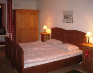 Gasthof Kronreith - Maria Alm am Steinernen Meer - 4