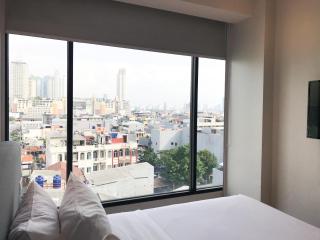 Juno Tanah Abang Jakarta - 8