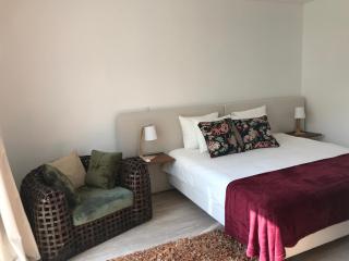 Monte do Mosteiro CountryHouse - Batalha - 1