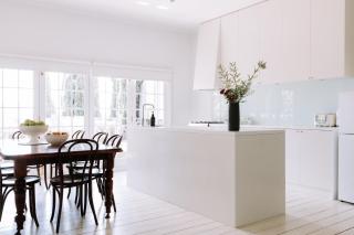 French Cottage Beechworth with stunning Alfresco Garden - Beechworth - 7