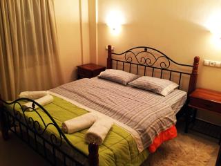 Villa Dream Arachova - Arachova - 6
