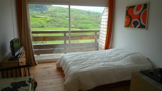 Naturessime Eco Village&Spa - 9