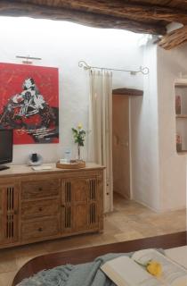 Agroturismo Can Pardal - Sant Miquel de Balansat - 9