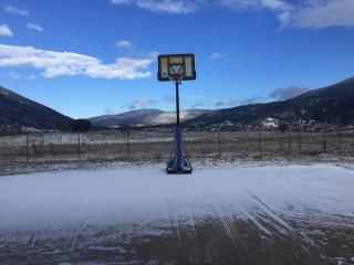 Villa Dream Arachova - 3