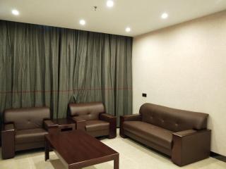 Thank Inn Plus Hotel Rizhao Lanshan Bus Station - - 5