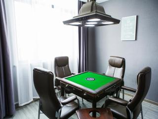 Thank Inn Chain Hotel Zhejiang Huzhou Deqing County Xinshi Town Huancheng West Road - Huzhou - 3