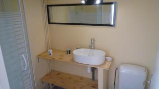 Naturessime Eco Village&Spa - 8