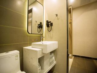 Up And In Baotou Qingshan District Central International - Baotou - 7
