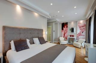 Terrazza Marco Antonio Luxury Suite - Roma - 5