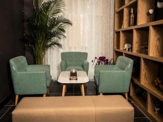 JUN Hotels Yunnan Kunming Wuhua District Changyuan Middle Road - Kunming - 1
