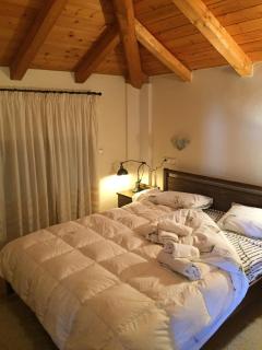 Villa Dream Arachova - Arachova - 7