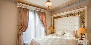 Castle Old Town Hotel - Antalya - 2