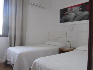 Hospedaje Villanueva - Tarifa - 9