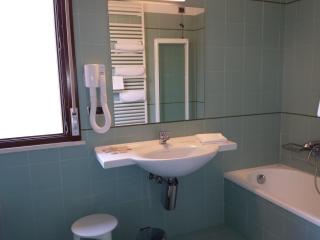 Hotel Il Castellaccio - 1