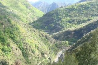 breil sur roya - 7