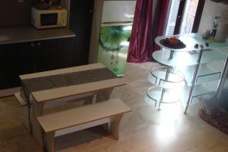 breil sur roya - Breil-sur-Roya - 3