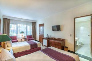 Bali Beach Hotel - 9