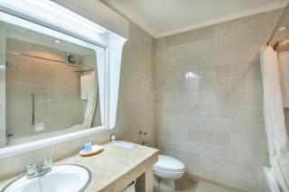 Bali Beach Hotel - 7