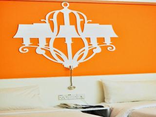 Citrus Hotel Johor Bahru by Compass Hospitality - Johor Bahru - 5