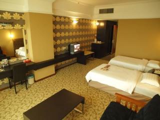 New York Hotel - Johor Bahru - 6