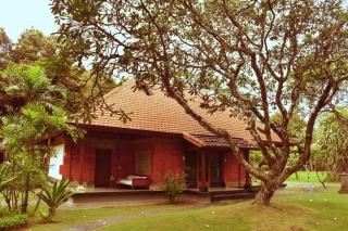 Bali Beach Hotel - 5