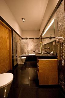Hotel Monopol - Katowice - 5