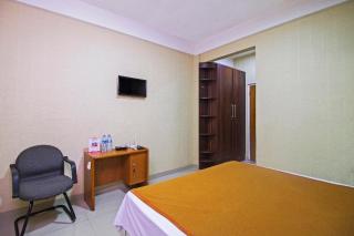 RedDoorz near Cilandak Town Square - Jakarta - 2