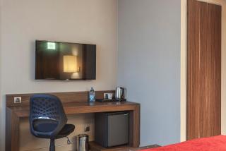 Ramada Encore by Wyndham Izmir - İzmir - 9