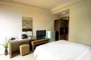 Rasuna Mansion - 2