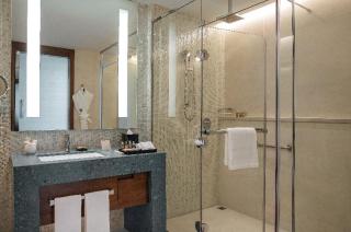 Rosh Rayhaan by Rotana - Riad - 1