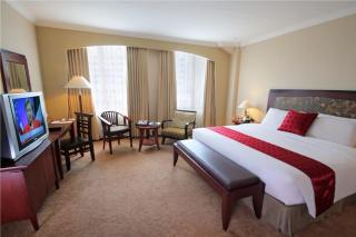 Swiss-Belhotel Tarakan - Tarakan - 8