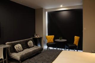 Chill Pepper Boutique Hotel - 3