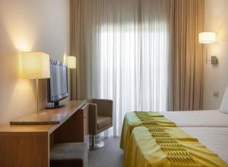 Hotel Minho - Vila Nova de Cerveira - 2