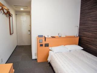 Hotel Shin Osaka - Osaka - 1