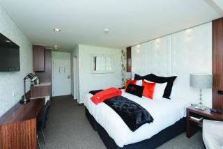 Croydon Lodge - Gore - 7